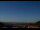 Webcam in Heidelberg, 7.8 mi away