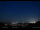 Webcam in Heidelberg, 4.7 mi away