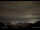 Webcam in Heidelberg, 13 mi away