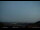 Webcam in Heidelberg, 12.1 km