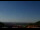 Webcam in Heidelberg, 15.2 km entfernt