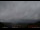 Webcam in Heidelberg, 7 mi away