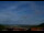 Webcam in Heidelberg, 8.6 mi away