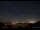 Webcam in Heidelberg, 7.8 mi away