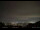 Webcam in Heidelberg, 19.3 km entfernt