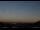 Webcam in Heidelberg, 12.1 km