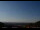 Webcam in Heidelberg, 13 mi away