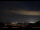 Webcam in Heidelberg, 20.6 km entfernt