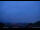 Webcam in Heidelberg, 2.9 km