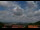 Webcam in Heidelberg, 16.5 mi away