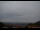 Webcam in Heidelberg, 19.3 km
