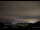 Webcam in Heidelberg, 8.6 mi away