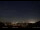 Webcam in Heidelberg, 8.6 mi away