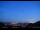 Webcam in Heidelberg, 20.6 km