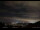 Webcam in Heidelberg, 7.8 mi away