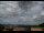 Webcam in Heidelberg, 7.8 mi away