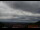 Webcam in Heidelberg, 10.2 mi away
