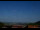 Webcam in Heidelberg, 32.3 km entfernt