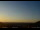 Webcam in Heidelberg, 14.9 km