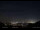 Webcam in Heidelberg, 40.2 km entfernt