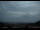 Webcam in Heidelberg, 37.8 km entfernt