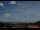 Webcam in Heidelberg, 32.3 km entfernt