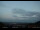 Webcam in Heidelberg, 4.6 km entfernt