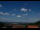 Webcam in Heidelberg, 8.1 mi away