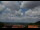 Webcam in Heidelberg, 13 mi away