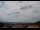 Webcam in Heidelberg, 5.7 mi away