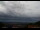 Webcam in Heidelberg, 3.6 km