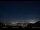 Webcam in Heidelberg, 32.3 km