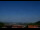 Webcam in Heidelberg, 11.9 km