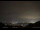 Webcam in Heidelberg, 7 mi away