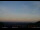Webcam in Heidelberg, 29.3 km entfernt