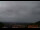 Webcam in Heidelberg, 5.6 km