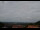 Webcam in Heidelberg, 14.9 km