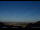 Webcam in Heidelberg, 27.5 km entfernt