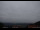 Webcam in Heidelberg, 8.1 mi away