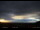 Webcam in Heidelberg, 4.4 mi away