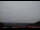 Webcam in Heidelberg, 4.8 mi away