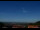Webcam in Heidelberg, 10.6 mi away