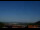 Webcam in Heidelberg, 15.7 km entfernt