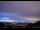 Webcam in Heidelberg, 11.5 km
