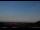 Webcam in Heidelberg, 20.2 km