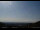 Webcam in Heidelberg, 12.5 km entfernt