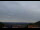 Webcam in Heidelberg, 32.3 km entfernt