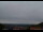 Webcam in Heidelberg, 20.2 km