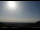 Webcam in Heidelberg, 4.2 km