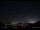 Webcam in Heidelberg, 8.6 mi away